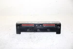 2000 Polaris Classic Touring Oem Rear Closeoff Panel 5240968-067 SP54. Fixed Price $22.99.