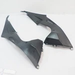 Bmw S1000RR 2010 Oem Left Right Tank Side Cover Panel Fairing K46 Excellent. Fixed Price $202.01.