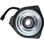 Electric Pto Clutch Scag Freedom SFZ48 SFZ52-23FS SFZ52H 462228 Mower. Fixed Price $291.28.