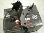 2007 Yamaha YZF-R6 Moto Brackets Fairing Cowling Stay 269881. Fixed Price $75.00.