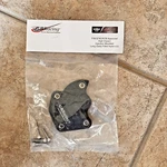 Gbracing Pulse Cover Fim CBR-CPE-11-2016 For Honda CBR1000RR 2008-2016. Fixed Price $25.00.