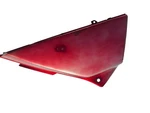 Honda Helix CN250 Right Rear Trunk Cover 1992-01 P/n 83500-KS4A-0002. Fixed Price $36.72.