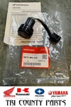 2020-2025 Honda CRF1100 Africa Twin 12 Volt Accessory Socket Kit 08U70-MKS-E00. Fixed Price $32.58.