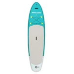 Sea-doo New Oem, 11'6" Inflatable Anti-sliding Stand Up Paddle Board, B106660000. Fixed Price $400.00.