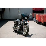 Memphis Shades Gauntlet Fairing For 1200X MEM7191. Fixed Price $179.31.