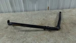 02 Polaris Victory V92 Kingpin Right Side Rail. Fixed Price $11.20.