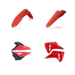 Acerbis 2986758211 Acb Body Kit. Fixed Price $118.03.