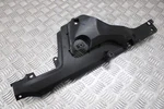 Honda Msx 125 Grom 2022 Right Hand Side Fuel Tank Fairing Panel 2021 - 2023. Fixed Price $33.57.