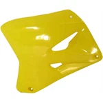 Acerbis Radiator Shrouds Yellow 2043760231. Fixed Price $58.47.