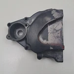 Kawasaki ZX9R ZX900 Ninja Chain Cover Engine Front Sprocket 14026-1207 Oem. Fixed Price $40.97.