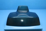 1994 Honda Goldwing GL1500I Interstate Rear Trunk Lid. Fixed Price $79.99.