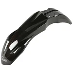 Ufo Front Fender Black Honda CRF450L CRF450RX 2017-2020 CRF450RS 2022. Fixed Price $35.99.