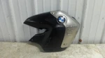 09 Bmw Adventure Right Side Cover Fender Panel. Fixed Price $95.00.