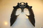 2021 Kawasaki Ninja Ex 650 Speedo Cluster Gauge Instrument Trim Panel 55028-0721. Fixed Price $53.99.