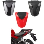 Rear Seat Cover Back Cowl For 2013 14 2015 Honda CBR500R Abs Tail Fairing. Fixed Price $31.95.