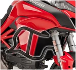 Crash Bars Black Highway Engine Guard 4 Ducati Multistrada 950 2017-2018. Fixed Price $95.76.