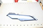 2024 Yamaha R7 Used Oem Protector BEB-2834W-10-P3. Fixed Price $40.48.
