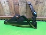 Fairing Right 2014-2016 (S1000R K47) (8534194) BMW1. Fixed Price $169.99.