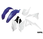 Ufo Plastics Complete Kits Yamaha YZ250F 14-17. Fixed Price $125.99.
