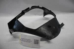 Center Cowl Black 94498-24F01 2006 Suzuki Hayabusa GSX1300R. Fixed Price $40.00.