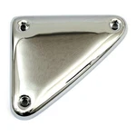 Ignition Module Cover For Harley-davidson. Fixed Price $28.29.