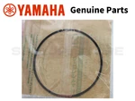 Yamaha Genuine Oem Parts Clutch Boss Spring For WR250F 5NL-16383-10-00. Fixed Price $31.99.