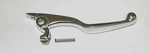 Wsm Ktm 65-950 Brake Lever 30-384, 50313002100, 50213020000. Fixed Price $9.97.