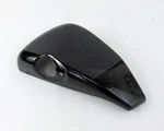Used Oem Harley 66252-04B Right Side Cover Gloss Black '04-13 Xl Sportster. Fixed Price $29.95.
