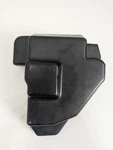 Kawasaki KZ750P P5 Cover Electro Base Oem 140251511. Fixed Price $6.72.