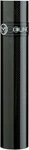 Moose Racing Carbon Fiber Fork Guards 0412-0163. Fixed Price $87.95.