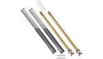 Progressive Suspension Minimoto Fork Kit Standard Motorcycle Street 31-5054. Fixed Price $204.32.