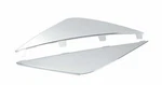 Can Am Spyder Air Intake Trim P/n 219400196. Fixed Price $50.00.