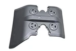 New Oem Yamaha 1FK-2117M-00-00 Rear Cylinder Head Motor Cover Nos. Fixed Price $60.20.