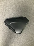 Genuine Bmw K50 K51 0A11 0A21 0A31 0A41 Mudguard Rear Left 46638545047 - 719. Fixed Price $55.11.