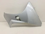 Bmw K1600GTL Radiator Cover For Headlight Right 46638543982. Fixed Price $42.99.