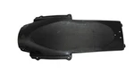 Mh Carbon Under Tail Fairing Suitable For Suzuki K7 K8 GSX-100028533262. Fixed Price $198.04.