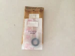 Nos Honda Atc Oil Seal 91201-943-013. Fixed Price $29.99.