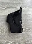 Genuine Yamaha R1 2020-23 Fairing Inner Panel B3L-2838K. Fixed Price $23.51.
