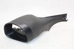 2006 Buell Ulysses XB12X Left Ram Air Intake Duct Tube M0902.02A8. Fixed Price $70.00.