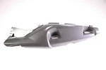 09 Bmw K1300GT Left Side Tail Fairing Cover 7685011. Fixed Price $24.99.