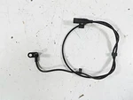 2014 Bmw R1200 Rtw K52 Rear Abs Brake Wheel Speed Sensor 34528551611. Fixed Price $34.99.