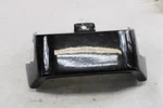 Oem Suzuki Motorcycle 1996 GSX750 Katana Frame Center Cover Black. Fixed Price $25.00.