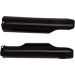 Acerbis 2113760001 Lower Fork Cover Set. Fixed Price $44.94.