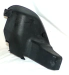 99-13 Yamaha Royal Star XVZ13 Lower Right Foot Fairing 4XY-2842N MP1061 Crack. Fixed Price $14.98.