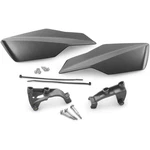 Husqvarna Technical Accessories Handguard Kit. Fixed Price $62.09.