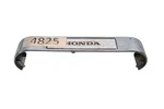 85 Honda Shadow Lower Steering Stem Cover VT500C. Fixed Price $16.99.
