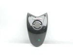10 Ducati Hypermotard 796 Limited Edition Carbon Fiber Fuel Gas Tank Cover. Fixed Price $74.94.