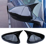 Car Side Mirror Covers For Honda Accord 10TH 11TH 2018 2019 2020 2021 2022 2023. Fixed Price $58.45.