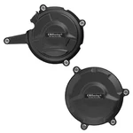 Gb Racing Crash Protection Engine Cover Set Ducati 1199 1299 Panigale 2012-2017. Fixed Price $296.79.