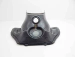 Ski Doo Mach Console Gas Tank Cover Housing 670 1995 Formula. Fixed Price $89.95.